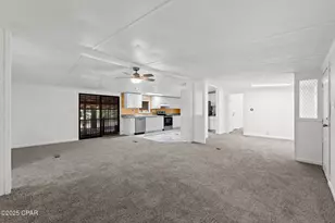 1509 Southern Way, Chipley, FL 32428 - Photo 11