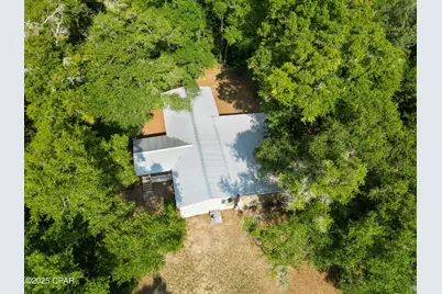 1509 Southern Way, Chipley, FL 32428 - Photo 49