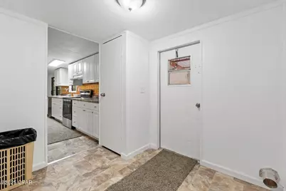 1509 Southern Way, Chipley, FL 32428 - Photo 19