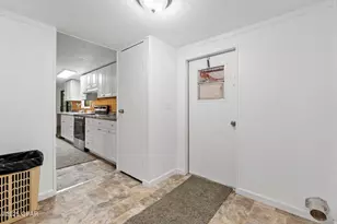 1509 Southern Way, Chipley, FL 32428 - Photo 19