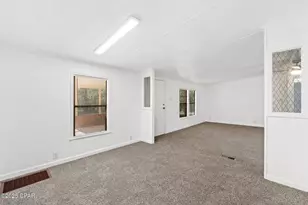 1509 Southern Way, Chipley, FL 32428 - Photo 23