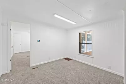 1509 Southern Way, Chipley, FL 32428 - Photo 25