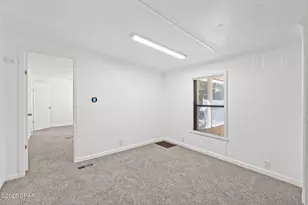 1509 Southern Way, Chipley, FL 32428 - Photo 25