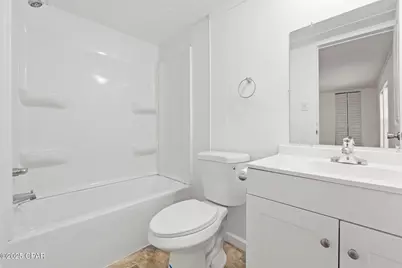 1509 Southern Way, Chipley, FL 32428 - Photo 43