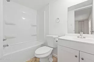 1509 Southern Way, Chipley, FL 32428 - Photo 43