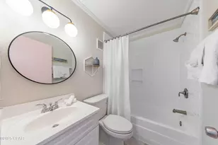 8743 Thomas Dr, Panama City, FL 32408 - Photo 33