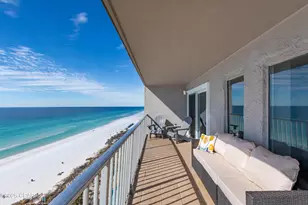 8743 Thomas Dr, Panama City, FL 32408 - Photo 35