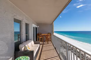 8743 Thomas Dr, Panama City, FL 32408 - Photo 37