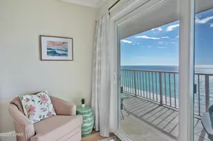 8743 Thomas Dr, Panama City, FL 32408 - Photo 23