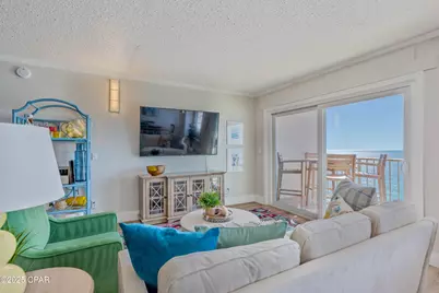 8743 Thomas Drive #1513, Panama City, FL 32408 - Photo 15