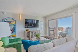 8743 Thomas Dr, Panama City, FL 32408 - Photo 15