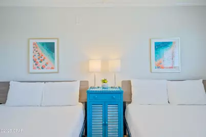 8743 Thomas Drive #1513, Panama City, FL 32408 - Photo 31