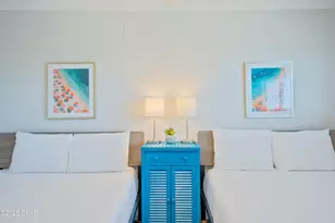 8743 Thomas Dr, Panama City, FL 32408 - Photo 31