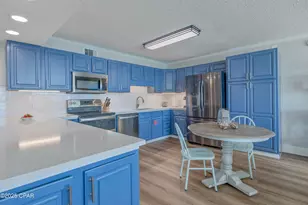 8743 Thomas Dr, Panama City, FL 32408 - Photo 5