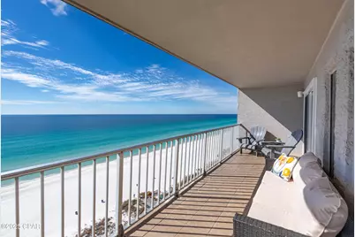 8743 Thomas Drive #1513, Panama City, FL 32408 - Photo 19