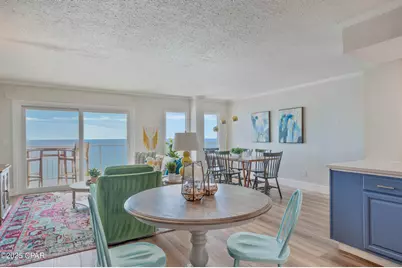 8743 Thomas Drive #1513, Panama City, FL 32408 - Photo 17