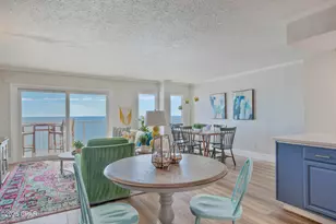 8743 Thomas Dr, Panama City, FL 32408 - Photo 17