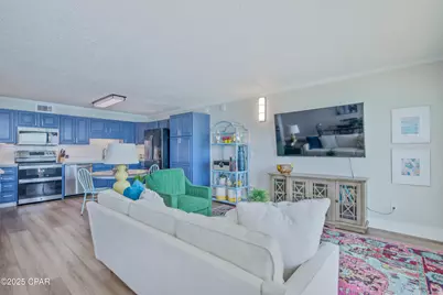 8743 Thomas Drive #1513, Panama City, FL 32408 - Photo 7