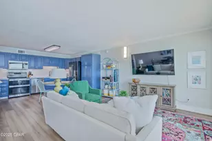 8743 Thomas Dr, Panama City, FL 32408 - Photo 7