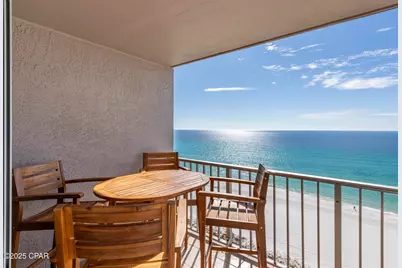 8743 Thomas Drive #1513, Panama City, FL 32408 - Photo 3