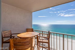 8743 Thomas Dr, Panama City, FL 32408 - Photo 3