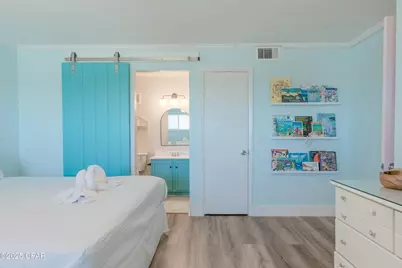 8743 Thomas Drive #1513, Panama City, FL 32408 - Photo 27