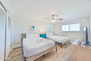 8743 Thomas Dr, Panama City, FL 32408 - Photo 29