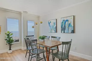 8743 Thomas Dr, Panama City, FL 32408 - Photo 11