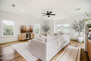 322 Cicero St, Panama City Beach, FL 32407 - Photo 55