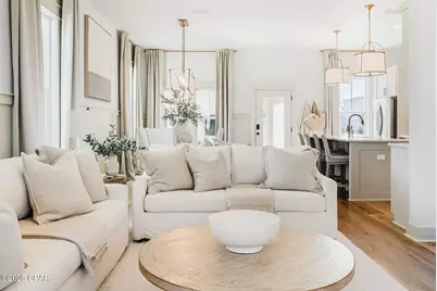 322 Cicero Street, Panama City Beach, FL 32407 - Photo 5