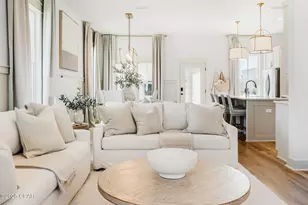 322 Cicero St, Panama City Beach, FL 32407 - Photo 5