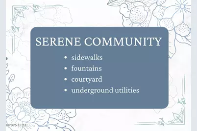 322 Cicero Street, Panama City Beach, FL 32407 - Photo 3