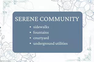 322 Cicero St, Panama City Beach, FL 32407 - Photo 3