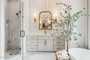 322 Cicero St, Panama City Beach, FL 32407 - Photo 29