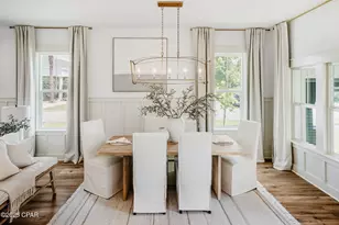 322 Cicero St, Panama City Beach, FL 32407 - Photo 19