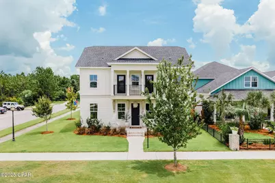 322 Cicero Street, Panama City Beach, FL 32407 - Photo 63