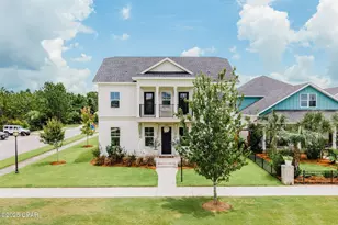 322 Cicero St, Panama City Beach, FL 32407 - Photo 63