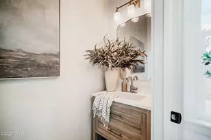 322 Cicero St, Panama City Beach, FL 32407 - Photo 19