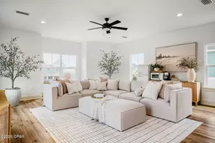 322 Cicero St, Panama City Beach, FL 32407 - Photo 51