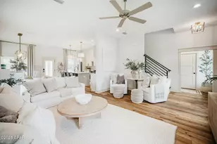 322 Cicero St, Panama City Beach, FL 32407 - Photo 13