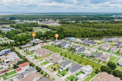 322 Cicero Street, Panama City Beach, FL 32407 - Photo 79