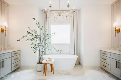 322 Cicero Street, Panama City Beach, FL 32407 - Photo 23