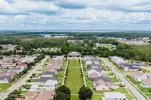 322 Cicero St, Panama City Beach, FL 32407 - Photo 83