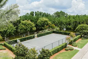 322 Cicero St, Panama City Beach, FL 32407 - Photo 75