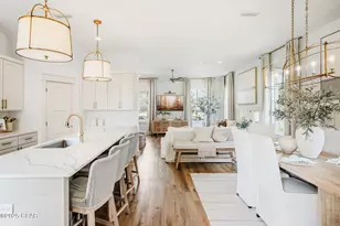 322 Cicero St, Panama City Beach, FL 32407 - Photo 17