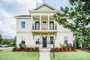 322 Cicero St, Panama City Beach, FL 32407 - Photo 57