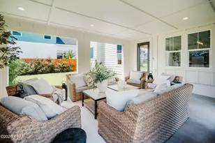 322 Cicero St, Panama City Beach, FL 32407 - Photo 47