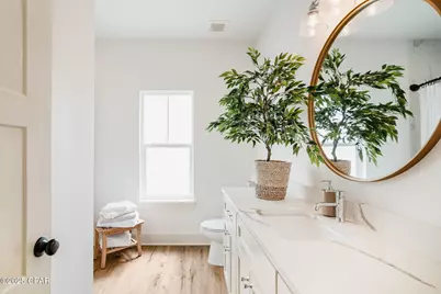 322 Cicero Street, Panama City Beach, FL 32407 - Photo 29