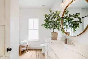 322 Cicero St, Panama City Beach, FL 32407 - Photo 29