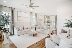 322 Cicero St, Panama City Beach, FL 32407 - Photo 9